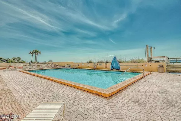 Destin, FL 32541,1040 US-98  #UNIT 1511