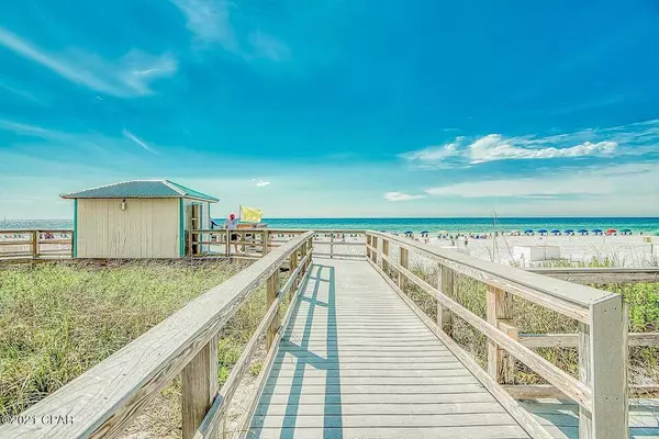 Destin, FL 32541,1040 US-98  #UNIT 1511