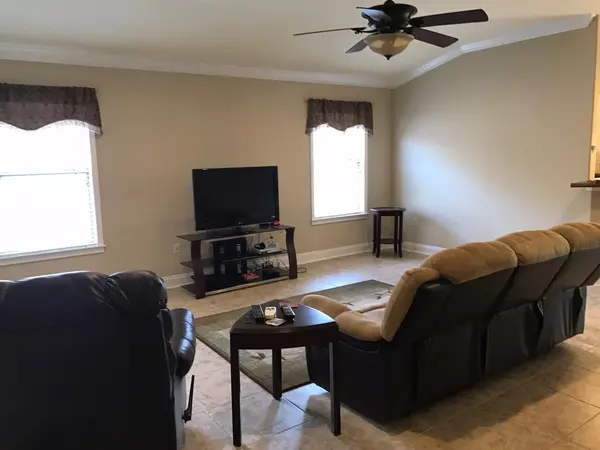 Navarre, FL 32566,2658 Hartman Court