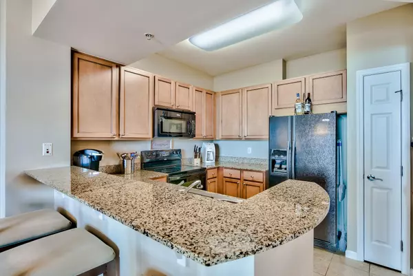 4203 Indian Bayou Trail  #UNIT 1513, Destin, FL 32541