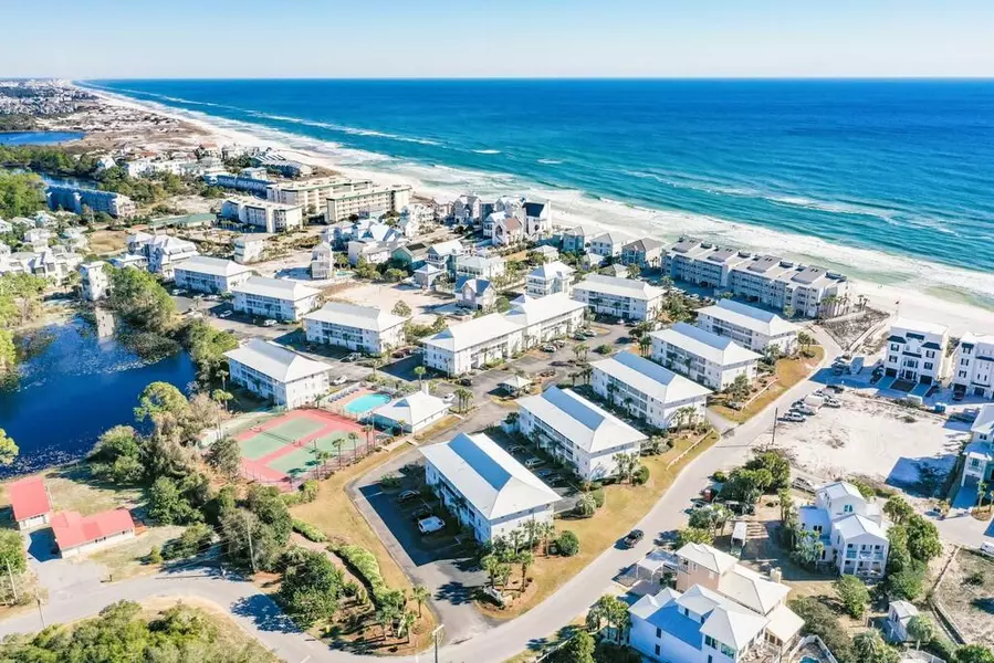 11 Beachside Drive  #913, Santa Rosa Beach, FL 32459