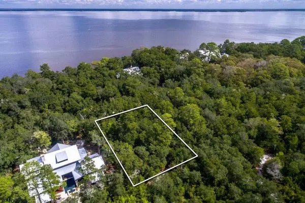 Santa Rosa Beach, FL 32459,Lot 22 Nicole Forest Drive