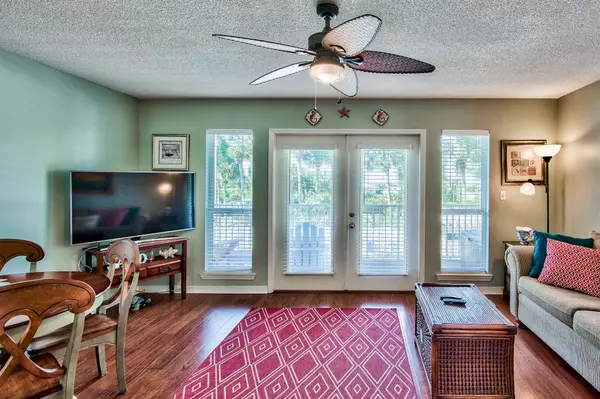 Santa Rosa Beach, FL 32459,144 Spires Lane  #UNIT 210