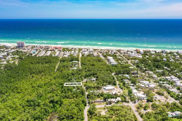 Santa Rosa Beach, FL 32459,Lot 18 Montigo Avenue