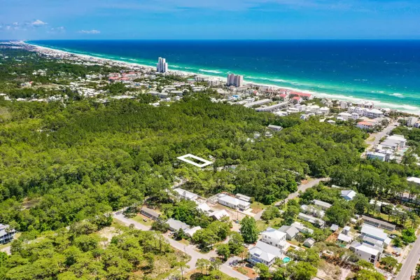 Santa Rosa Beach, FL 32459,Lot 18 Montigo Avenue