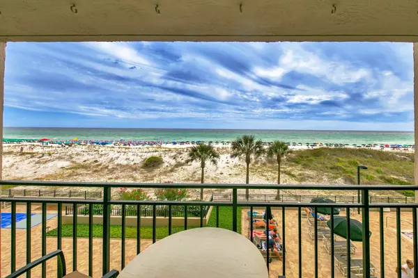 Fort Walton Beach, FL 32548,381 Santa Rosa Boulevard  #UNIT C306