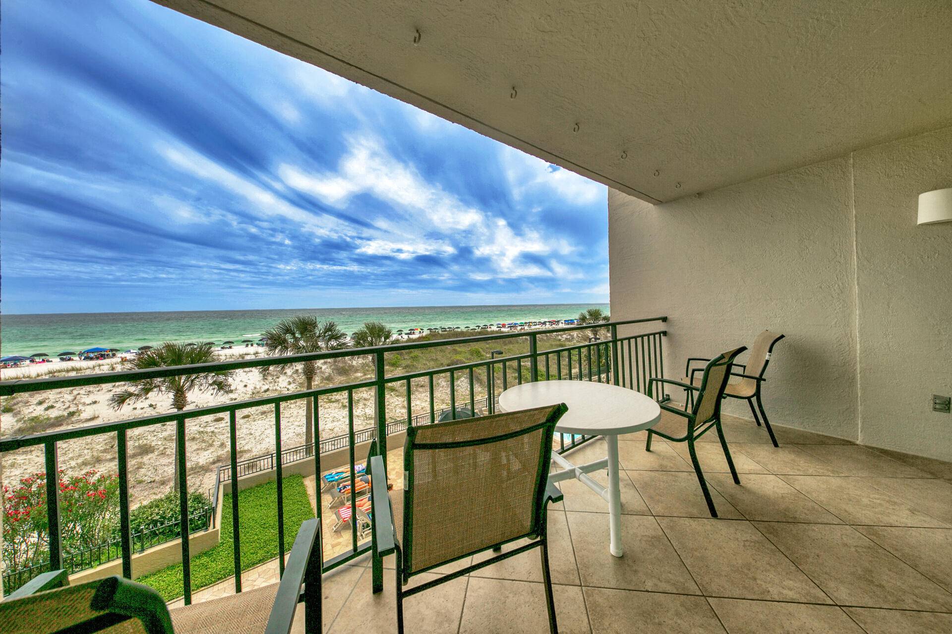 381 Santa Rosa Boulevard  #UNIT C306, Fort Walton Beach, FL 32548