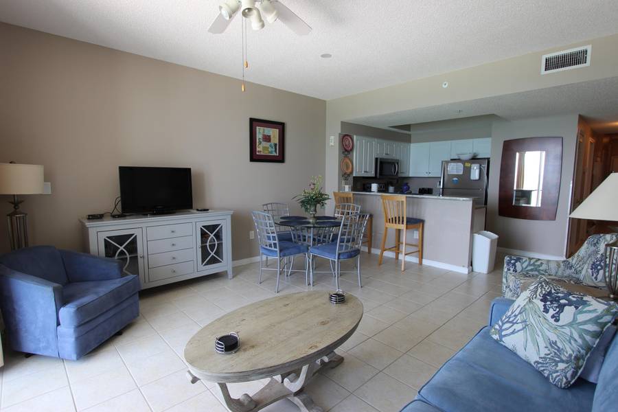 1160 SCENIC GULF Drive  #UNIT A809, Miramar Beach, FL 32550