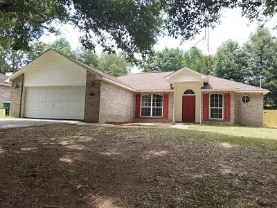 4451 Old Antioch Road, Crestview, FL 32536