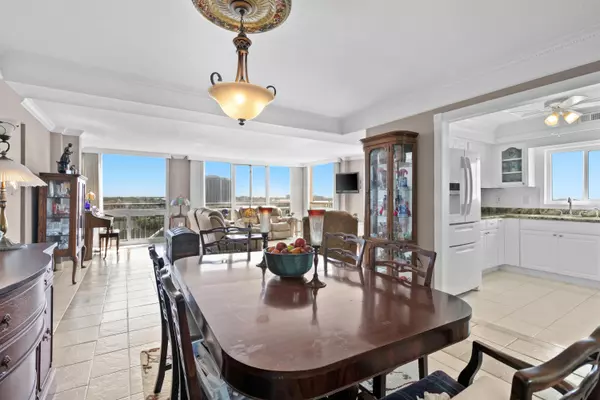 Destin, FL 32541,900 Gulf Shore Drive  #UNIT 3071