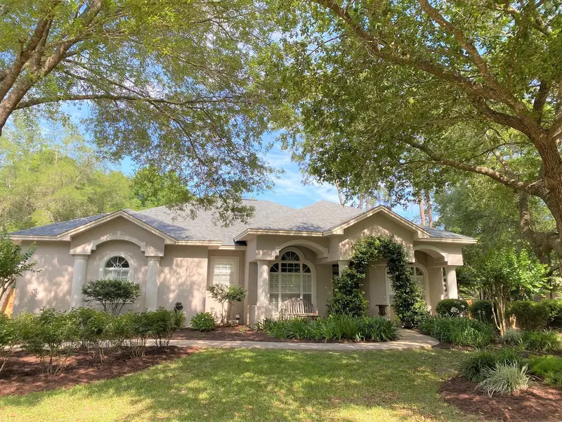 1306 Limestone Creek Cove  #Cove, Niceville, FL 32578