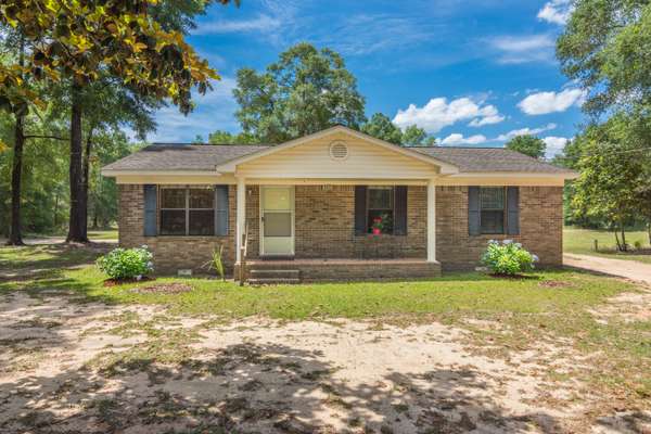 532 Springtime Avenue,  Holt,  FL 32564