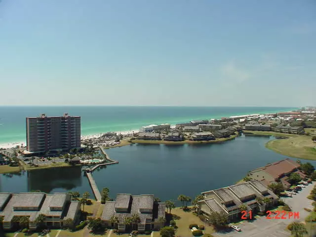 122 Seascape Drive  #UNIT 1910, Miramar Beach, FL 32550