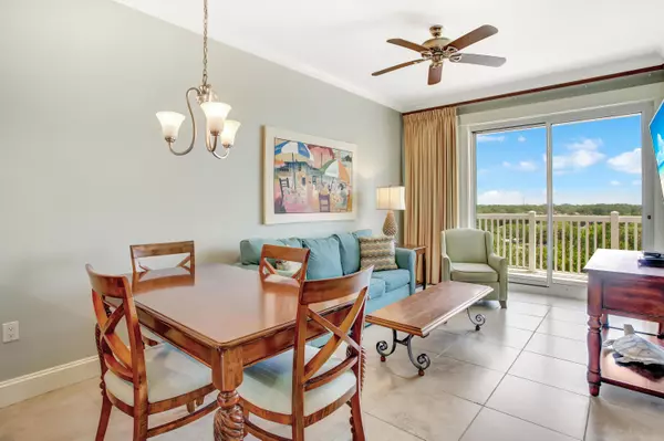 Miramar Beach, FL 32550,9500 Grand Sandestin Boulevard  #2703