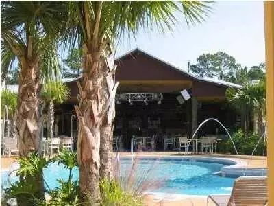 Santa Rosa Beach, FL 32459,84 Talon Court  #UNIT 8-K