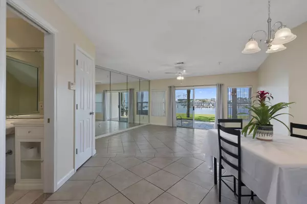 Fort Walton Beach, FL 32548,218 Miracle Strip Parkway  #UNIT P