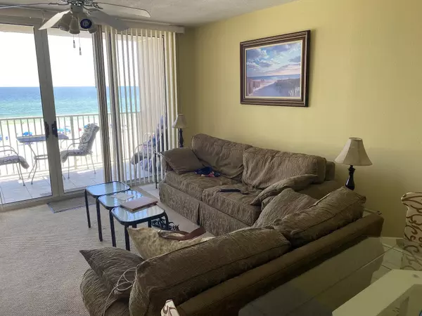 Fort Walton Beach, FL 32548,520 Santa Rosa Blvd Boulevard  #414