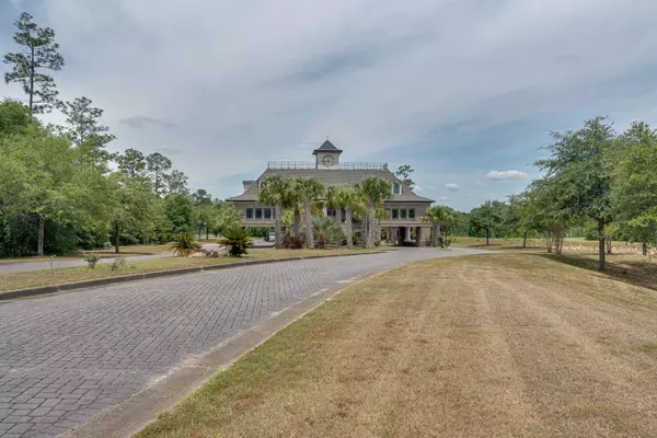 Laurel Hill, FL 32567,3094 Brandon Dunes Lane