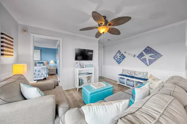 Santa Rosa Beach, FL 32459,11 Beachside Drive  #UNIT 133