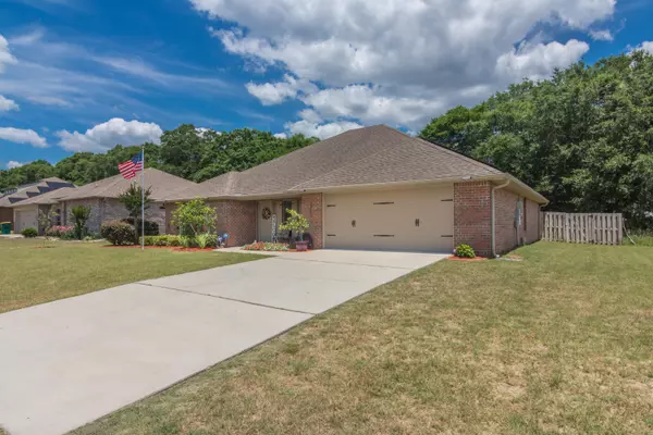 Crestview, FL 32536,5280 Moore Loop