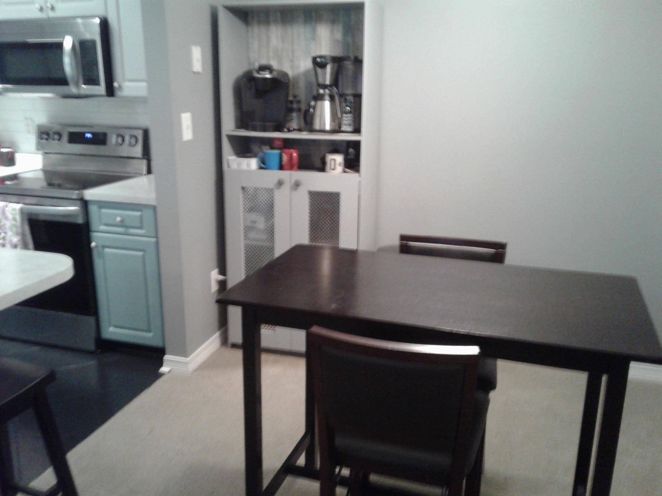 Niceville, FL 32578,1501 N Partin Drive  #APT 252
