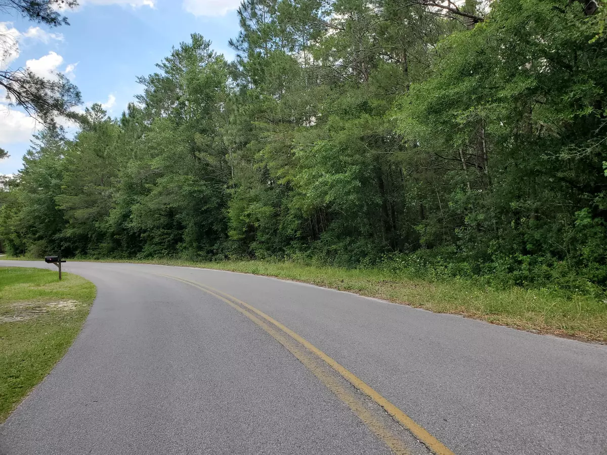 Defuniak Springs, FL 32433,Lot 10 Marion Drive