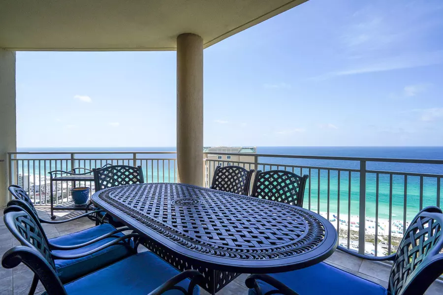 221 Scenic Gulf Drive  #2140, Miramar Beach, FL 32550