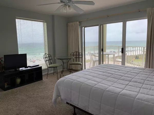 Fort Walton Beach, FL 32548,895 Santa Rosa Boulevard  #APT 501