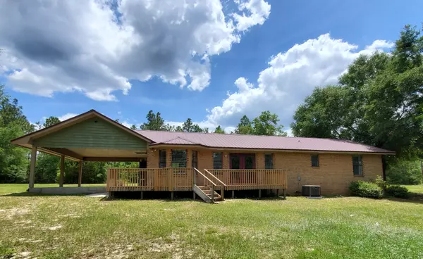 Baker, FL 32531,1181 Piper Lane