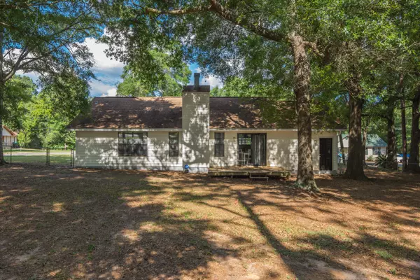 Crestview, FL 32536,2500 Sunset Drive