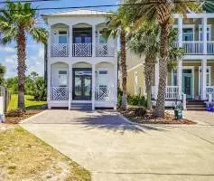 Panama City Beach, FL 32413,22710 Front Beach Road