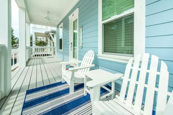 Santa Rosa Beach, FL 32459,81 Emerald Beach Way