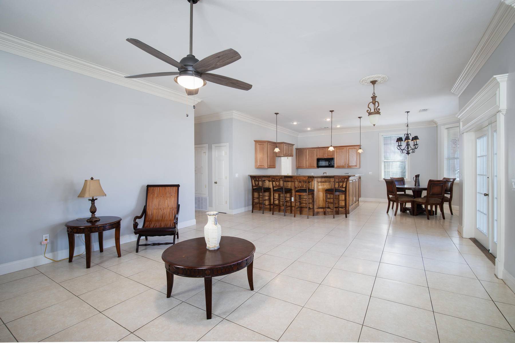 Miramar Beach, FL 32550,44 St Croix Court