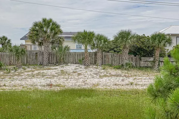 Fort Walton Beach, FL 32548,723 Sailfish Drive