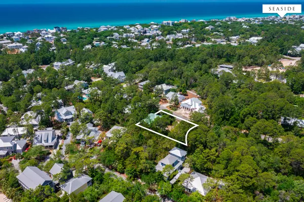 Santa Rosa Beach, FL 32459,356 Wood Beach Drive