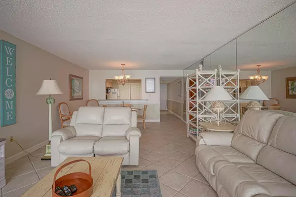 Destin, FL 32541,900 Gulf Shore Drive  #UNIT 2104