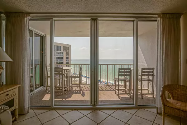 Destin, FL 32541,900 Gulf Shore Drive  #UNIT 2104