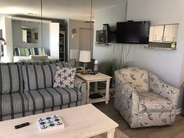 Destin, FL 32541,775 Gulf Shore Drive  #UNIT 8104