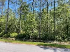 Milton, FL 32583,6400 Kensara Drive