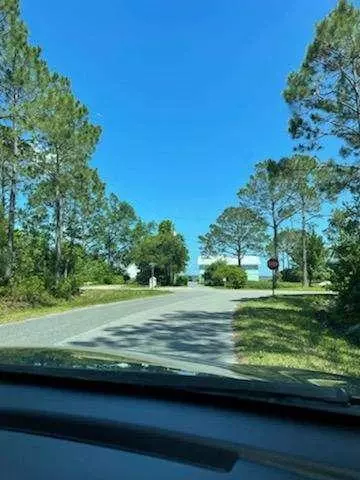 Milton, FL 32583,6400 Kensara Drive