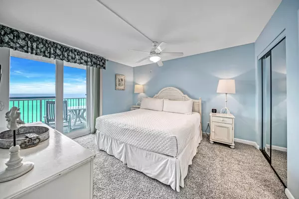 Santa Rosa Beach, FL 32459,3768 E Co Highway 30A  #UNIT 402