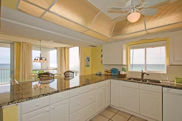 Destin, FL 32541,900 Gulf Shore Drive  #UNIT 1051