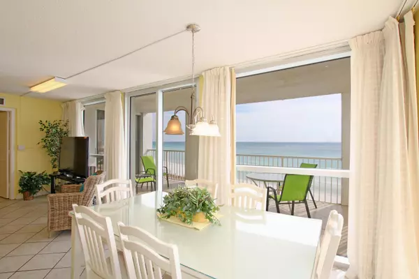 Destin, FL 32541,900 Gulf Shore Drive  #UNIT 1051