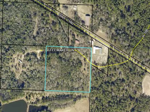 Baker, FL 32531,1099 Coffeemaker Lane