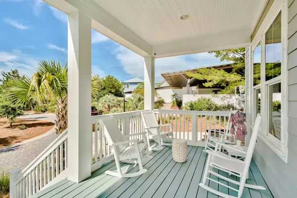 Santa Rosa Beach, FL 32459,128 Gulfview Way