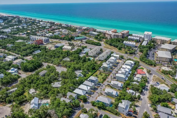 Santa Rosa Beach, FL 32459,2 Marlin Street