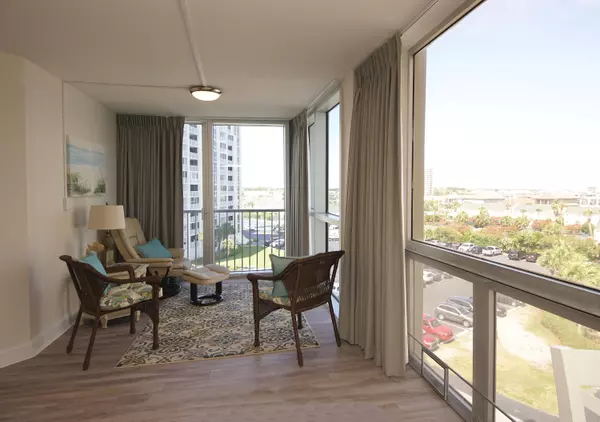 Destin, FL 32541,900 Gulf Shore Drive  #UNIT 2061