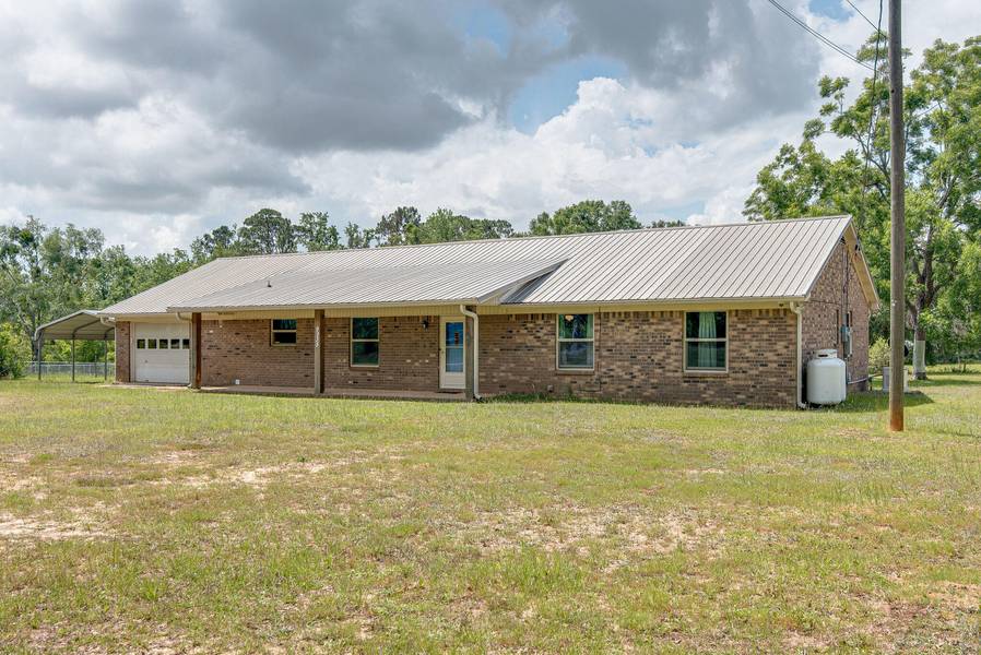 9935 Beulah Road, Pensacola, FL 32526