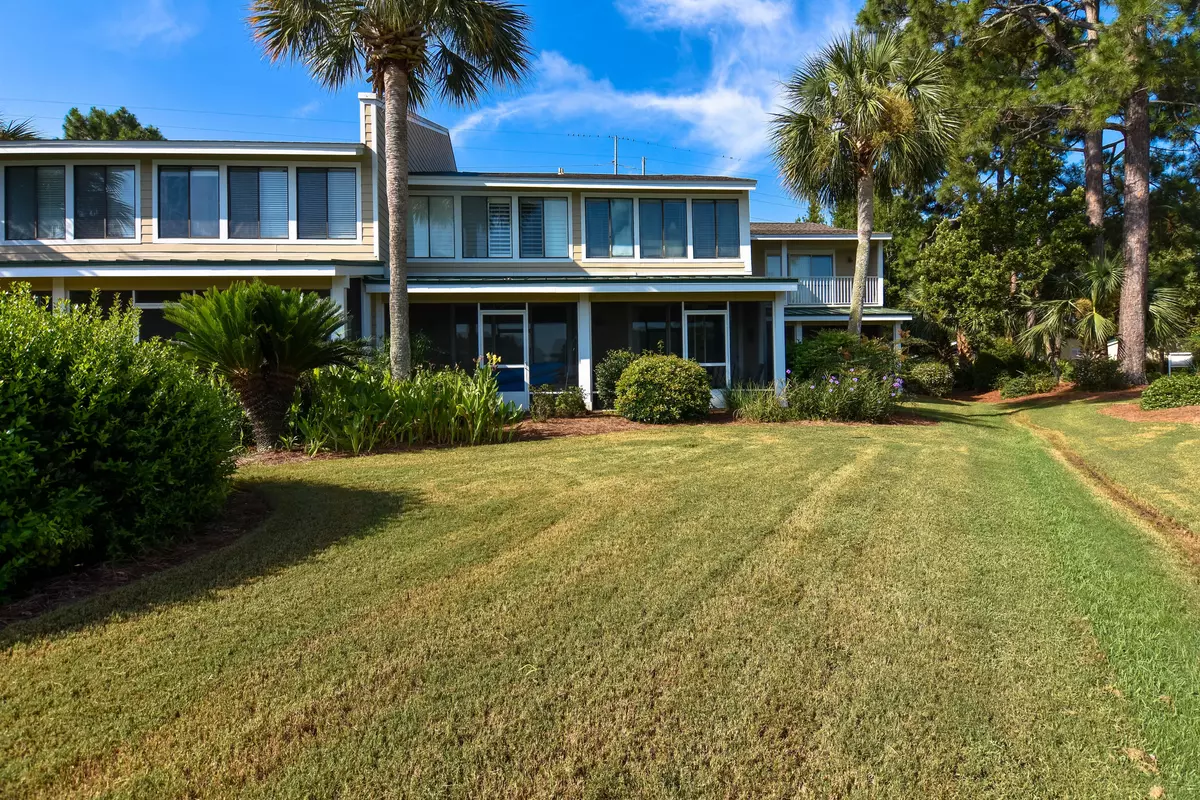 Miramar Beach, FL 32550,635 Bayou Drive  #UNIT 10729