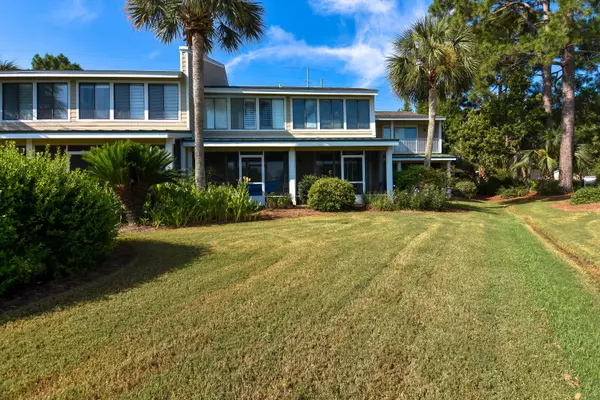 635 Bayou Drive  #UNIT 10729, Miramar Beach, FL 32550